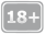 The content is not intended for persons under the age of 18 years.