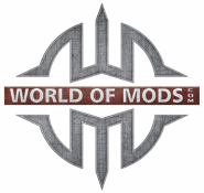 WorldOfMods.com